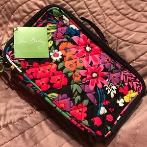 ISO Vera Bradley Field Flowers
